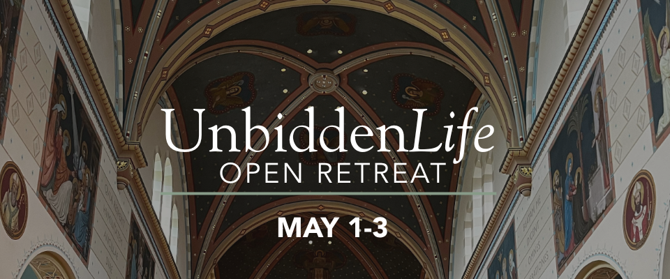 UnbiddenLife Open Retreat (1)