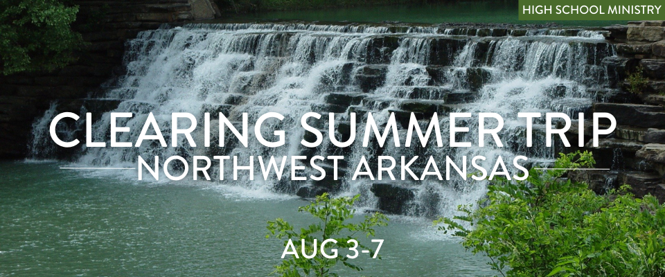 Clearing Summer Trip 2026 (1)