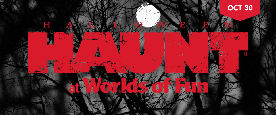 Halloween Haunt (2)